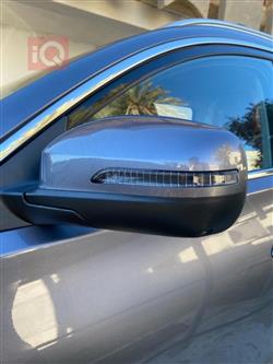 شيري تيجو 7 برو